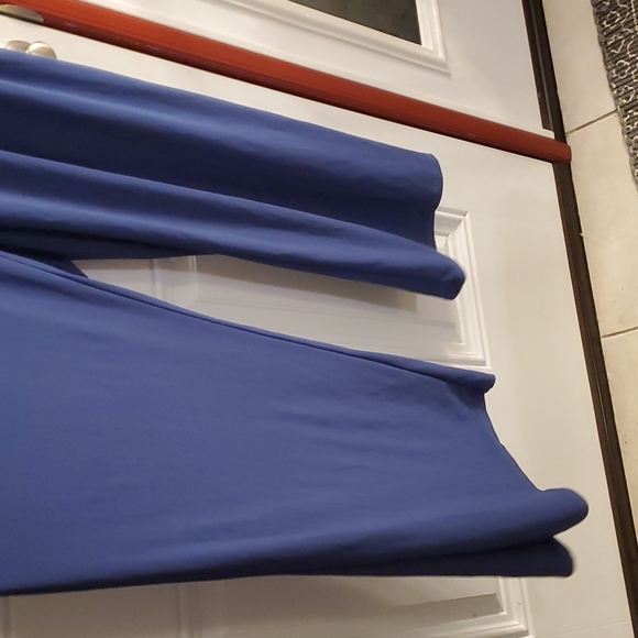 Pants romper - Picture 4 of 5